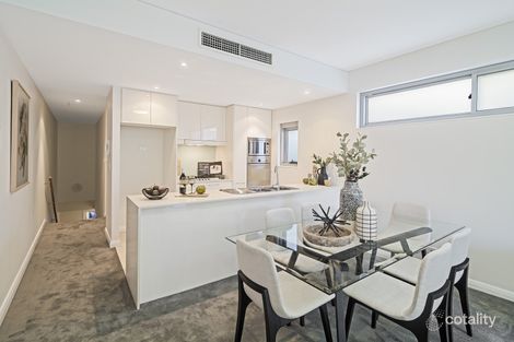 Property photo of 102/2 Duntroon Avenue St Leonards NSW 2065