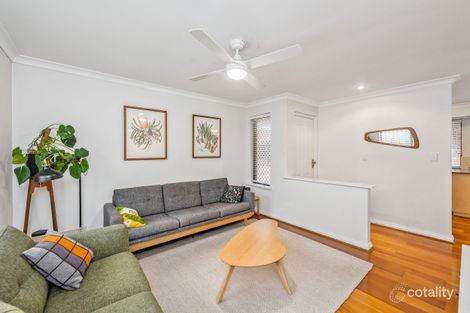 Property photo of 5/20 Jedda Road Balcatta WA 6021