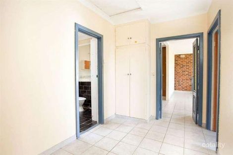 Property photo of 13 Hoyle Court Salisbury SA 5108