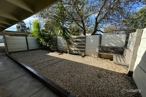 1/39 Sutherland St, Euroa, VIC 3666