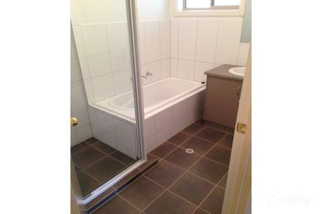 Property photo of 14 Frederick Street Richmond SA 5033