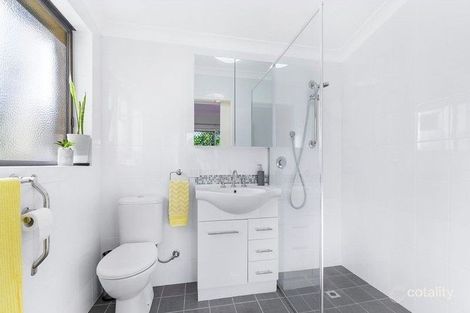 8 Andromeda St, Rockingham, WA 6168