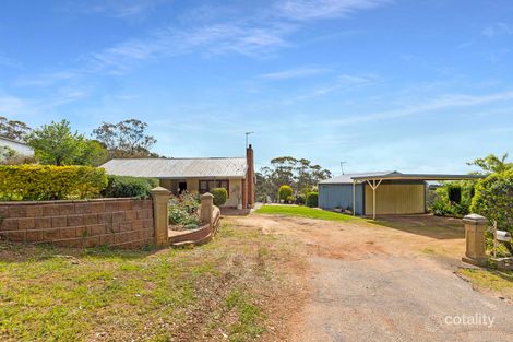 3 Milgar Rd, Eden Hills, SA 5050