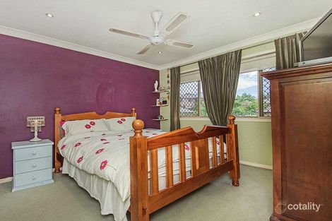 Property photo of 65/14 Bourton Road Merrimac QLD 4226