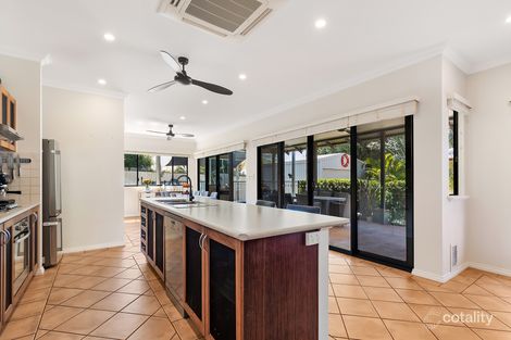 Property photo of 20 Haldane Crescent Baynton WA 6714