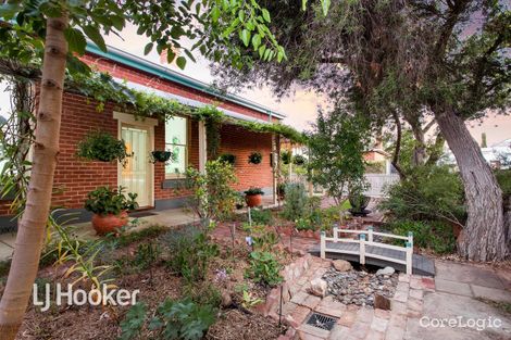 Property photo of 64 Maria Street Thebarton SA 5031