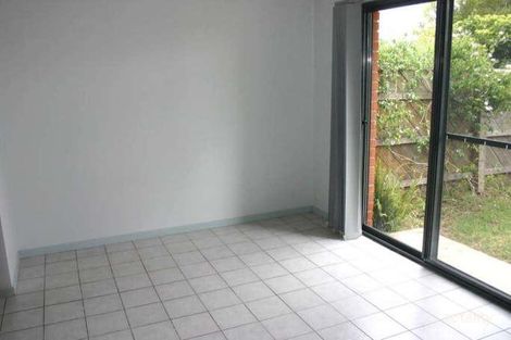 Property photo of 2/56 Marklin Street Cranbourne VIC 3977