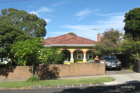 20 Wahroongaa Rd, Murrumbeena, VIC 3163