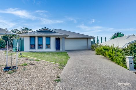 Property photo of 21 Shields Crescent Encounter Bay SA 5211