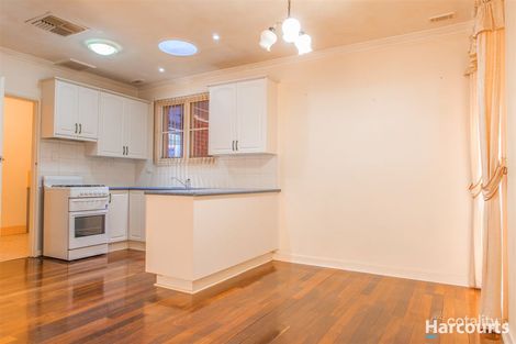 Property photo of 184 Crimea Street Morley WA 6062