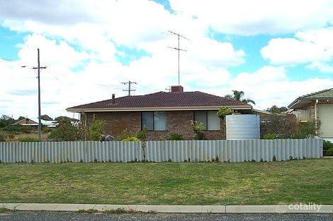 26 Pardoo Pl, Golden Bay, WA 6174