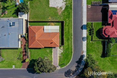 Property photo of 10 Mitchell Way Dardanup WA 6236