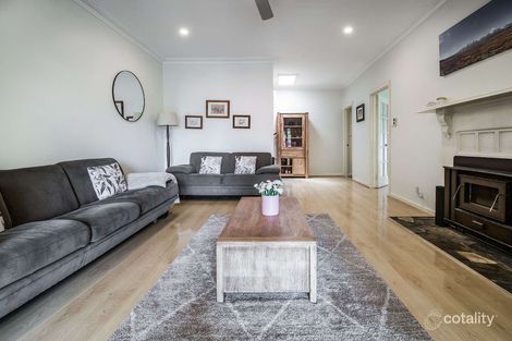 Property photo of 150 Ridge Road Mount Dandenong VIC 3767