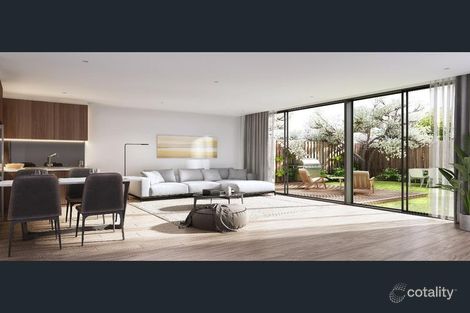 2/94 Lechte Rd, Mount Waverley, VIC 3149