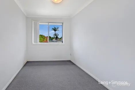 Property photo of 8 Blenheim Avenue Rooty Hill NSW 2766