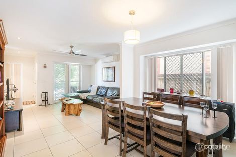 Property photo of 18/7 Titania Street Morningside QLD 4170