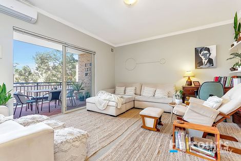 Property photo of 36/101 Grand Boulevard Joondalup WA 6027