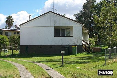 17 Tweedland Cres, Beenleigh, QLD 4207