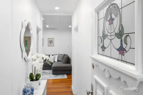 Property photo of 20 Pitt Street Annerley QLD 4103