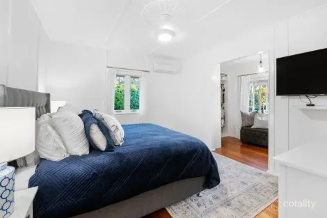 Property photo of 20 Pitt Street Annerley QLD 4103