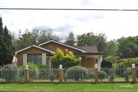 28 Greenacre Rd, Wollongong, NSW 2500