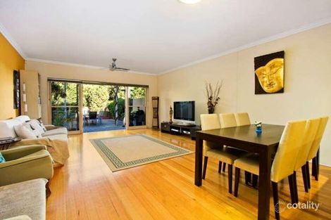 Property photo of 58 Lawrence Street Alexandria NSW 2015