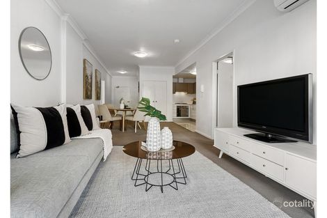 108/11-15 Robilliard St, Mays Hill, NSW 2145