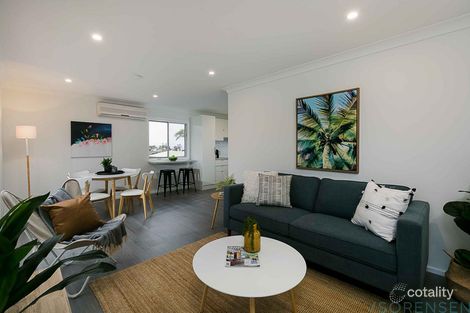 Property photo of 8 Georgina Avenue Gorokan NSW 2263