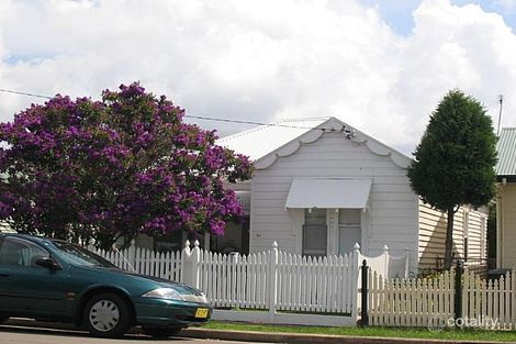 Property photo of 28 Regent Street New Lambton NSW 2305