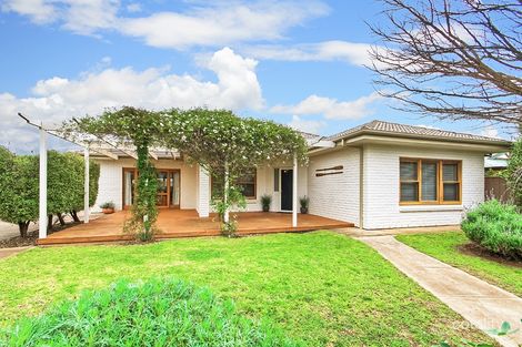 4 Humphrys Rd, Aldinga Beach, SA 5173