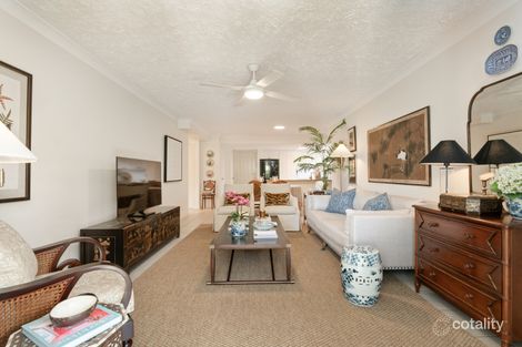 Property photo of 3/115 Thynne Road Morningside QLD 4170
