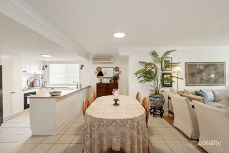 Property photo of 3/115 Thynne Road Morningside QLD 4170