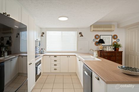 Property photo of 3/115 Thynne Road Morningside QLD 4170