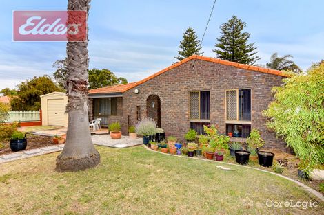 Property photo of 34 Coral Street South Bunbury WA 6230