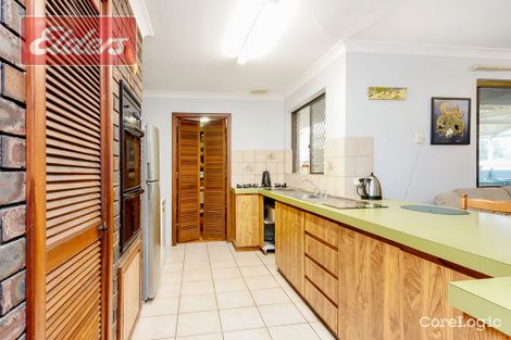 Property photo of 34 Coral Street South Bunbury WA 6230