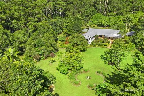 Property photo of 15 Hideaway Lane Tinbeerwah QLD 4563
