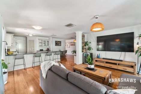 Property photo of 3 Denman Court Jane Brook WA 6056