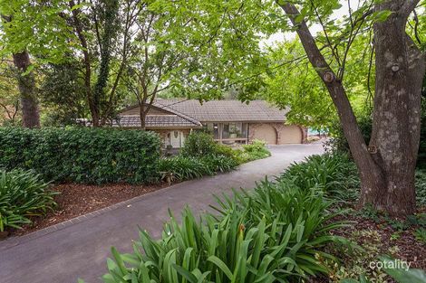 Property photo of 17 Sherwood Street Kurrajong NSW 2758