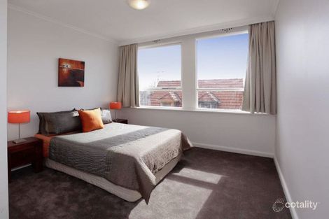 Property photo of 18/134 Brighton Road Ripponlea VIC 3185