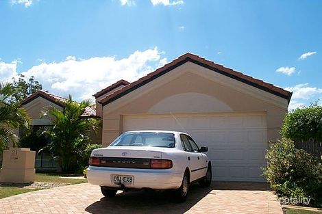 21 Cosby Pl, Mcdowall, QLD 4053