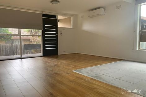 Property photo of 3/128 Hoffmans Road Essendon VIC 3040