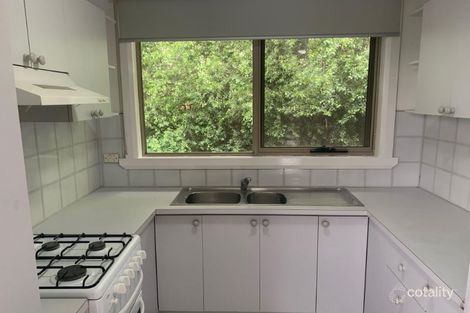 Property photo of 3/128 Hoffmans Road Essendon VIC 3040