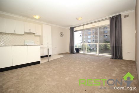 Property photo of 8/100 Spit Road Mosman NSW 2088