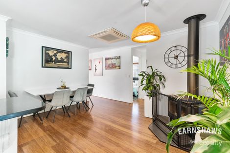 Property photo of 3 Denman Court Jane Brook WA 6056