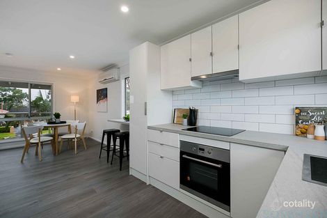 Property photo of 8 Georgina Avenue Gorokan NSW 2263