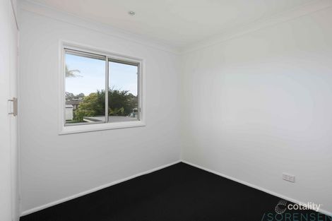 Property photo of 8 Georgina Avenue Gorokan NSW 2263