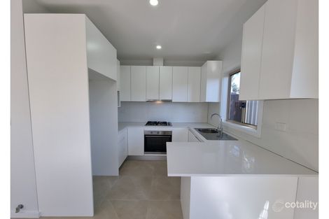 1/29a Dilke Rd, Padstow Heights, NSW 2211