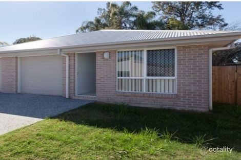 1/18 Conifer Ave, Brassall, QLD 4305