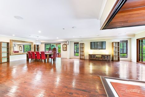 Property photo of 52 Taylors Road Tanawha QLD 4556