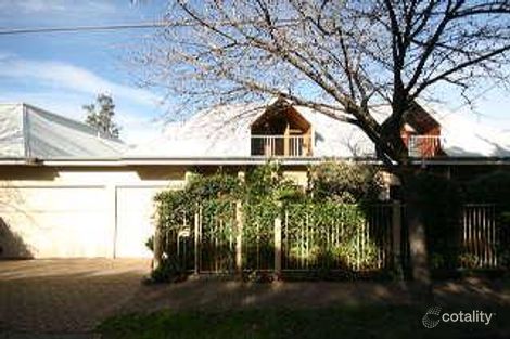 Property photo of 2/21 Park Terrace Gilberton SA 5081